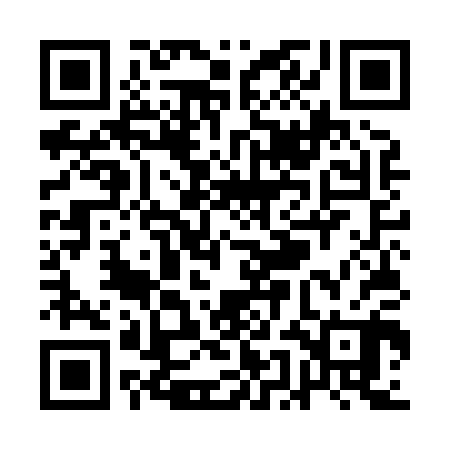 QR code for QEMH00