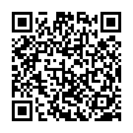 QR code for QEMU68