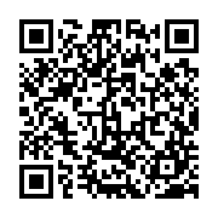 QR code for QENW44