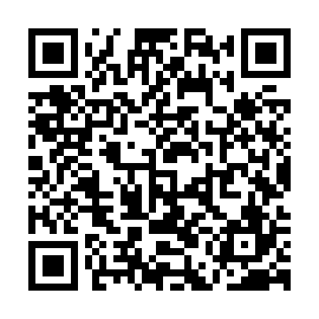 QR code for QENZ26