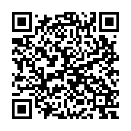 QR code for QEOA23