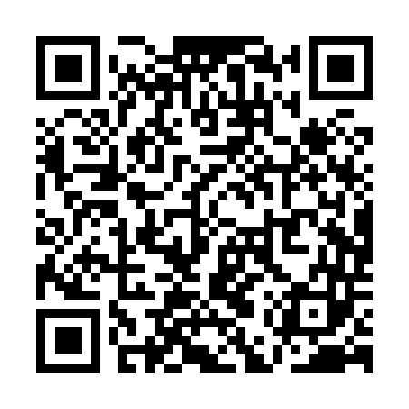 QR code for QEPX43