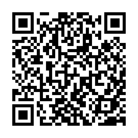 QR code for QEQ09H