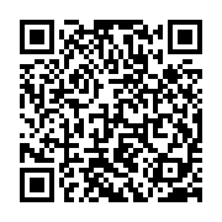 QR code for QEQJ99