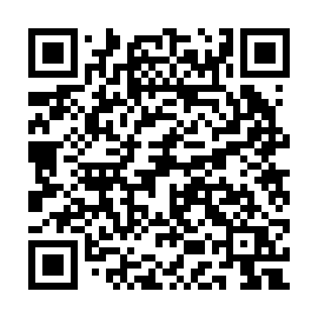 QR code for QER22Q