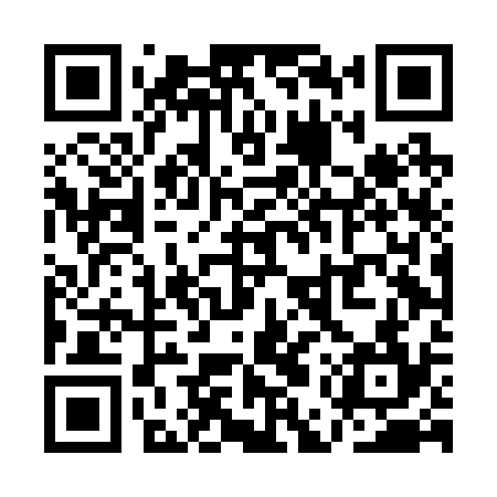 QR code for QETB34