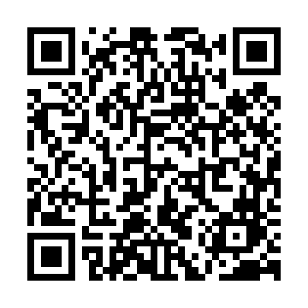 QR code for QEU46N