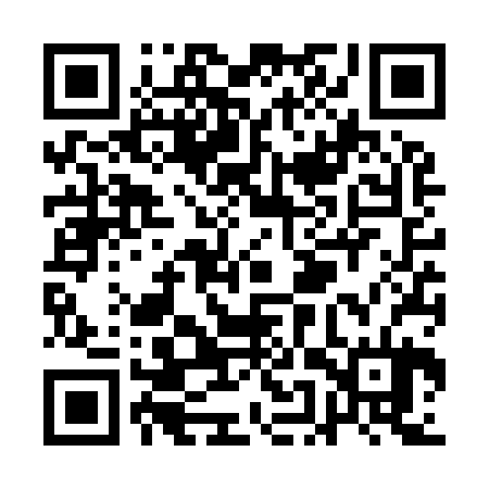 QR code for QEVY24