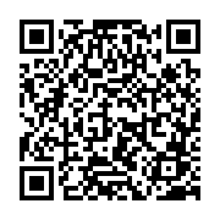 QR code for QEW36R