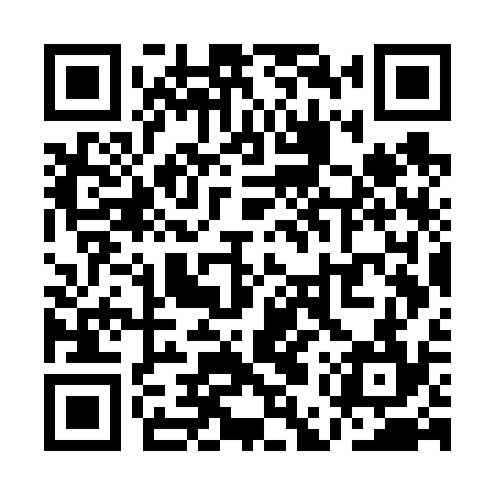 QR code for QEWV34