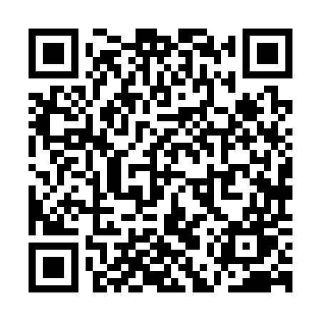QR code for QEX35W