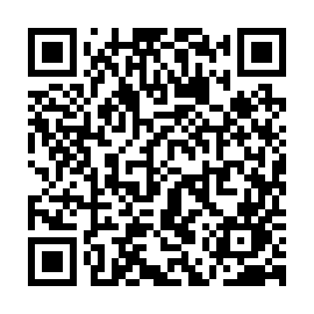 QR code for QEY25N