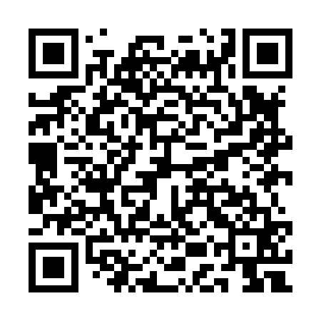 QR code for QEYH61