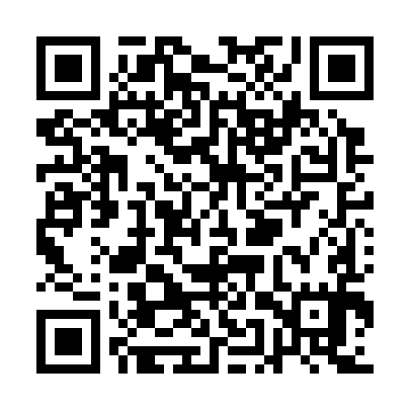 QR code for QEZC95