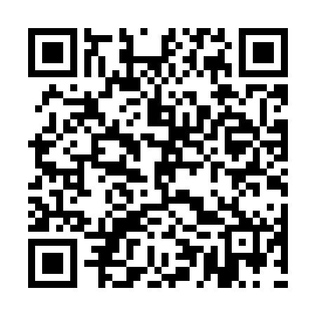 QR code for QEZM62