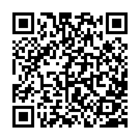 QR code for QF018Z
