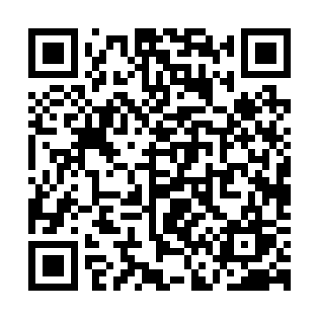 QR code for QF023W