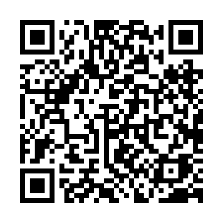 QR code for QF02CA
