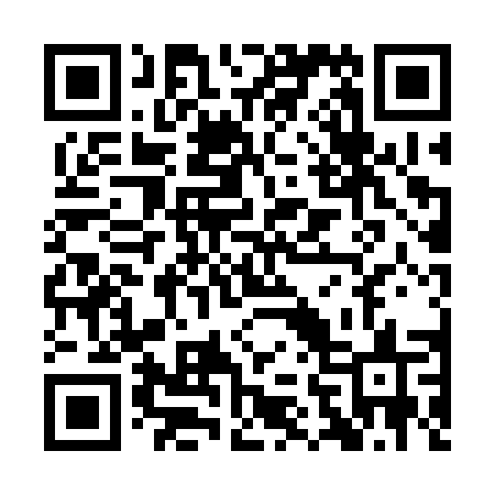 QR code for QF03US