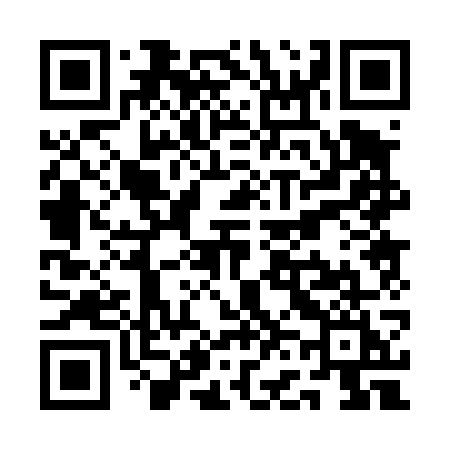 QR code for QF047I