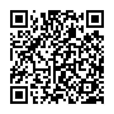QR code for QF067K