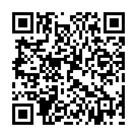 QR code for QF07LP