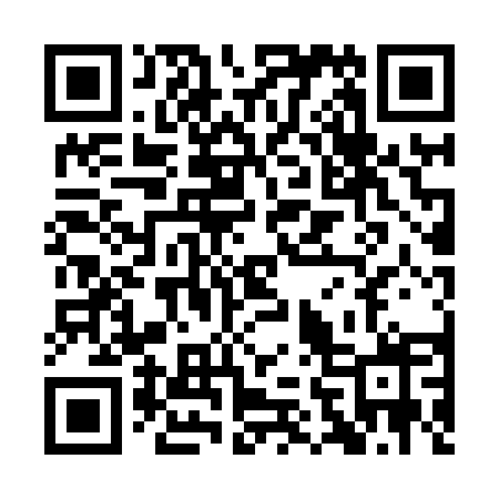 QR code for QF085X