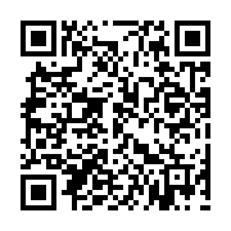 QR code for QF097U