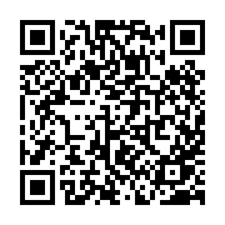 QR code for QF10HW