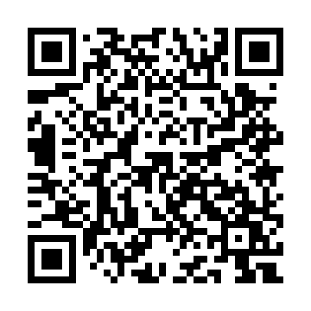 QR code for QF10XW