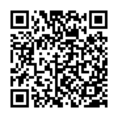 QR code for QF124U