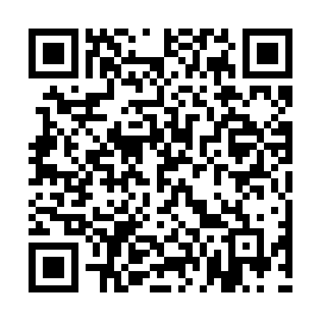 QR code for QF12FF