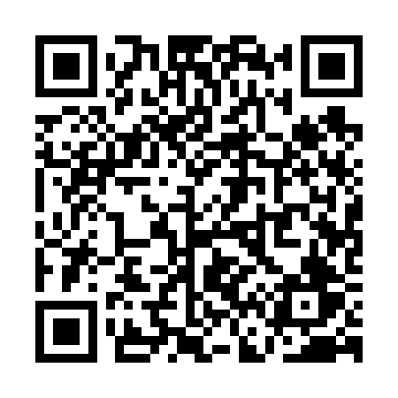 QR code for QF162V