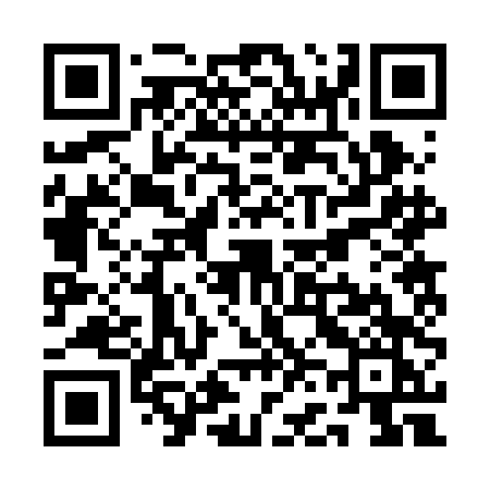 QR code for QF22DK