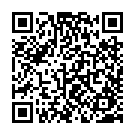 QR code for QF23JN
