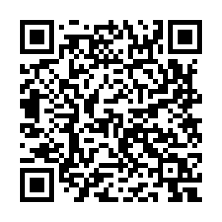 QR code for QF297T