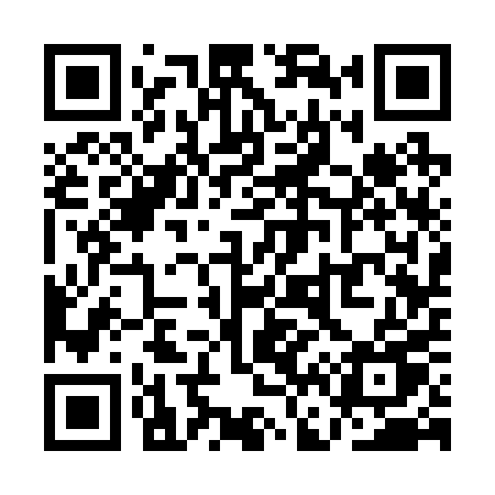 QR code for QF320U