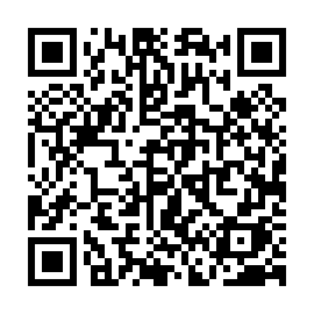 QR code for QF407H