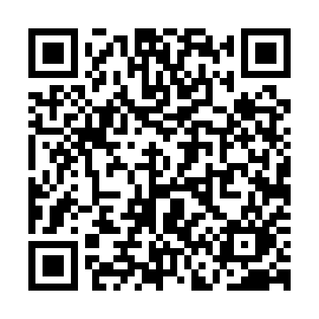 QR code for QF41QO