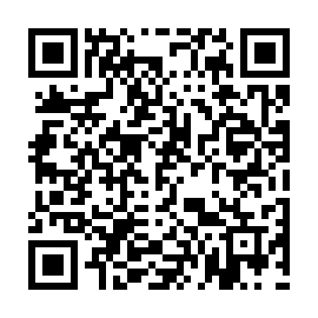 QR code for QF433U
