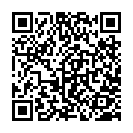 QR code for QF43HZ