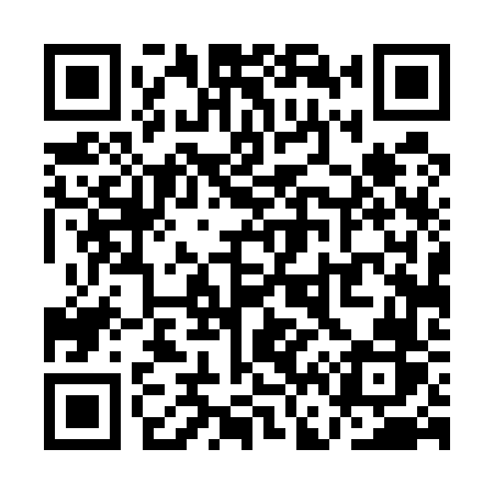 QR code for QF456R
