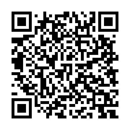 QR code for QF457T