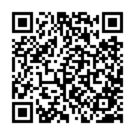 QR code for QF47HN