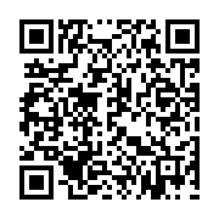 QR code for QF493V