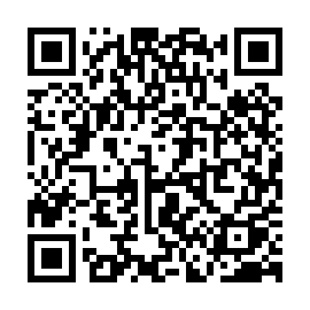 QR code for QF50UQ