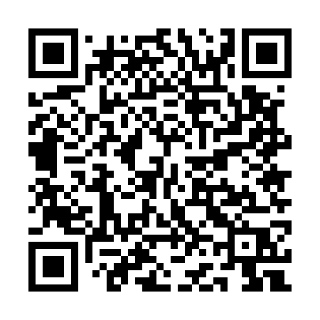 QR code for QF557P