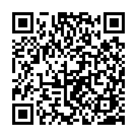 QR code for QF577C