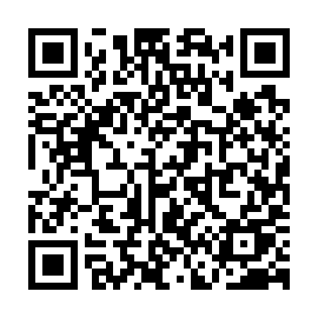 QR code for QF579U