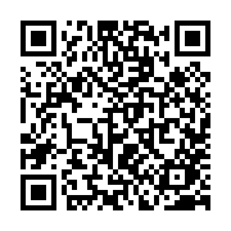 QR code for QF608O